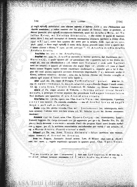 n. 7-8 (1880) - Pagina: 161