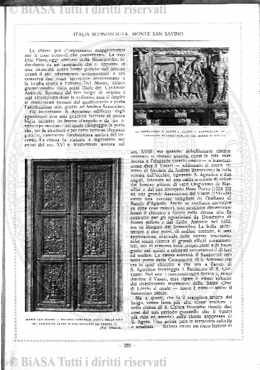 n. 27 (1903) - Frontespizio
