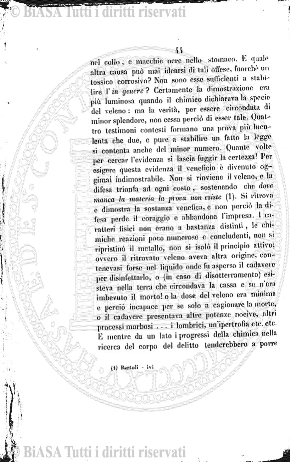 v. 16, n. 46 (1789-1790) - Pagina: 361