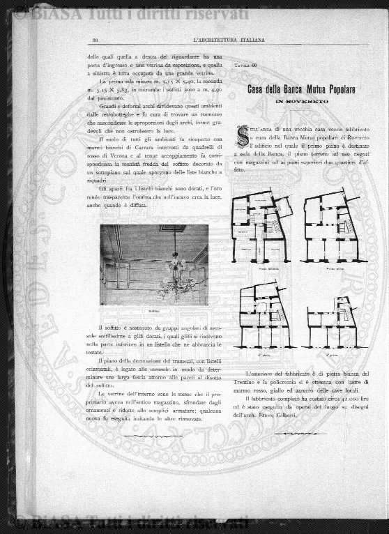 n. 11-12 (1878) - Pagina: 165