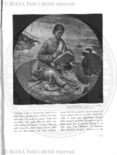 v. 1, n. 13 (1931) - Copertina: 1