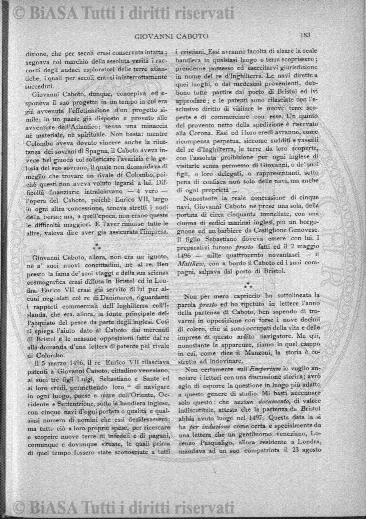 n. 8 (1955) - Pagina: 225