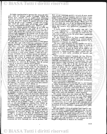 v. 5, n. 7 (1896) - Pagina: 97