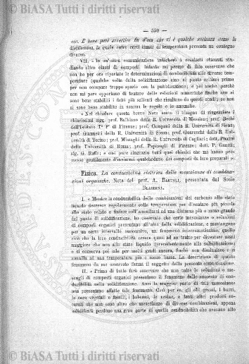 v. 24, n. 14 (1857-1858) - Pagina: 105