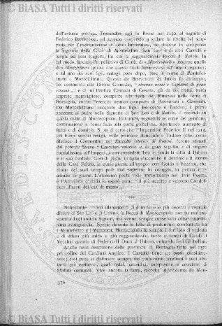 n. 6 (1870) - Pagina: 81