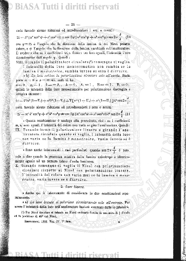 n. 4 (1926) - Pagina: 37