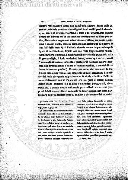 n.s., n. 184 (1860) - Pagina: 57