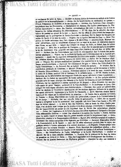 n. 3 (1923-1924) - Pagina: 97