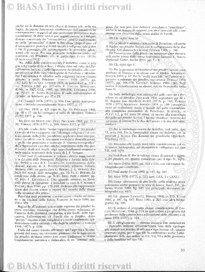 v. 29, n. 1 (1923) - Frontespizio