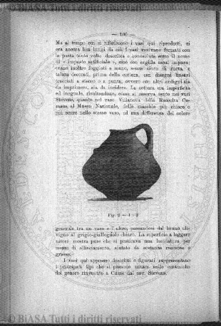 n. 2 (1931) - Copertina: 1
