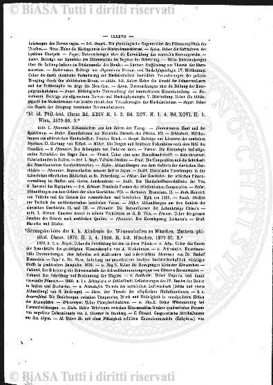 n. 37 (1787) - Pagina: 287
