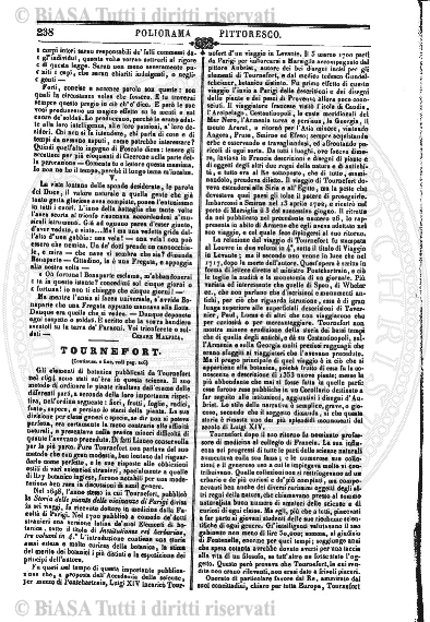 v. 2, n. 7-8 (1918) - Pagina: 73