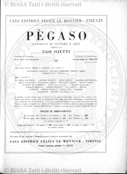 v. 13, n. 4 (1786-1787) - Pagina: 25