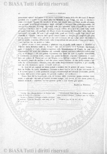 s. 3, v. 1, n. 5 (1882) - Sommario: p. 65