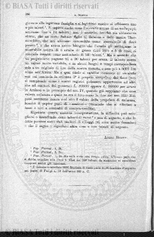 v. 10, n. 16 (1845-1846) - Pagina: 125