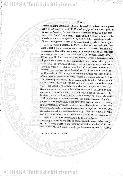 v. 22, n. 5 (1855-1856) - Pagina: 33