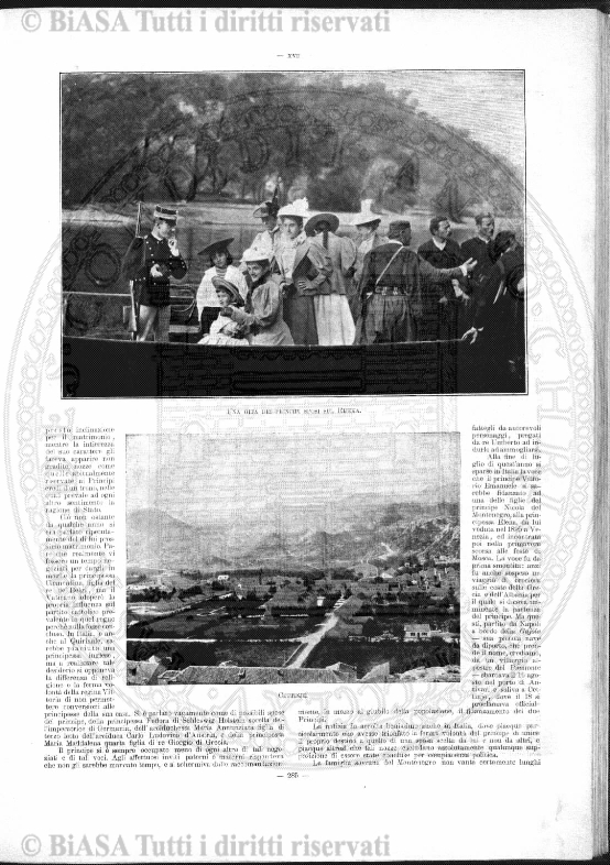 s. 2, v. 8, n. 7-8 (1892) - Pagina: 101