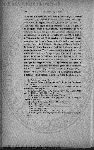 n. 30 (1890-1891) - Pagina: LVII