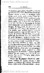 s. 2, v. 8, n. 5-6 (1892) - Pagina: 57