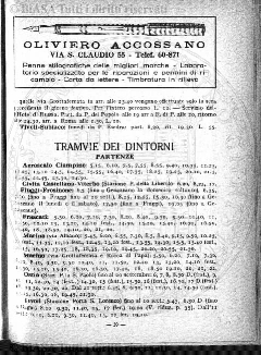 s. 2, n. 7 (1888-1889) - Pagina: 1