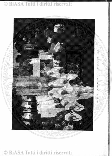n. 9 (1914-1915) - Pagina: 97
