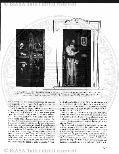 v. 2, n. 51, appendice (1865) - Frontespizio