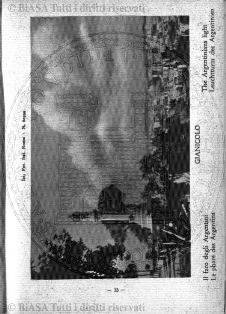s. 2, v. 9, n. 4 (1874) - Pagina: 113
