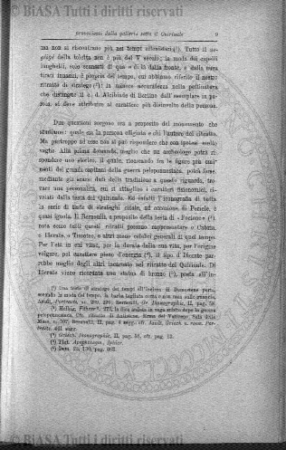 n. 45 (1786) - Pagina: 253