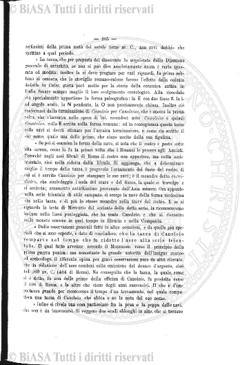 n. 2 (1928) - Pagina: 13