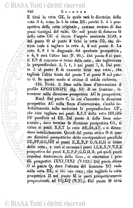 n. 3 (1928) - Pagina: 25