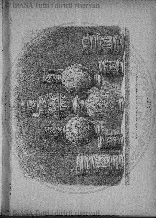 n. 23 (1787) - Pagina: 175