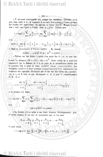 n. 4 (1928) - Pagina: 37