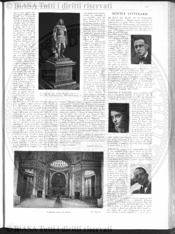 v. 18, n. 3-4 (1895) - Copertina: 1