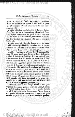 s. 2, n. 27-28 (1888-1889) - Copertina: 1