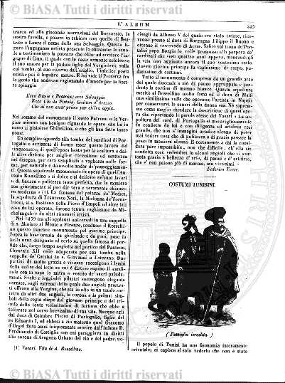 v. 15, n. 20 (1848-1849) - Pagina: 153