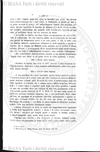 n. 7 (1928) - Pagina: 73