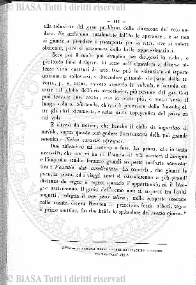 s. 5, n. 2 (1888) - Sommario: p. 17