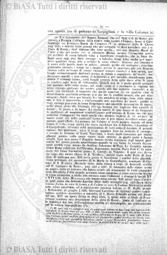 v. 4, n. 28 (1777-1778) - Pagina: 217