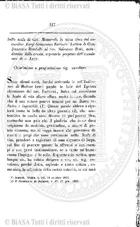 n. 5 (1885) - Pagina: 9