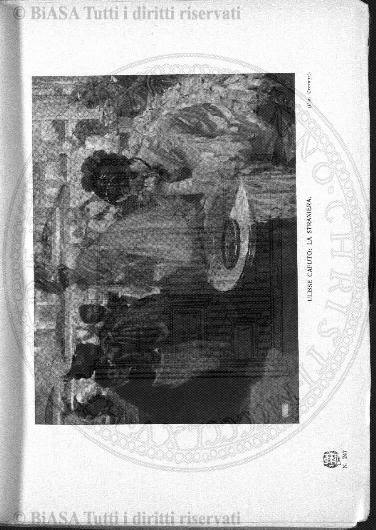 v. 4, n. 12 (1837-1838) - Pagina: 89