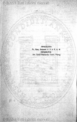 v. 4, n. 27 (1777-1778) - Pagina: 209