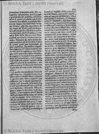 v. 6, n. 12 (1841-1842) - Pagina: 93