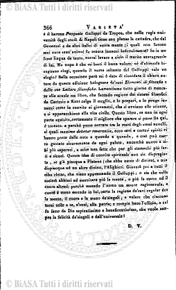 s. 3, v. 2, n. 5 (1883) - Sommario: p. 65