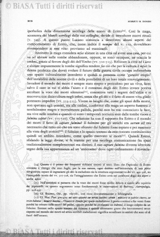 n. 2 (1884) - Pagina: 3