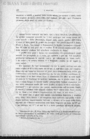 v. 15, n. 43 (1848-1849) - Pagina: 337