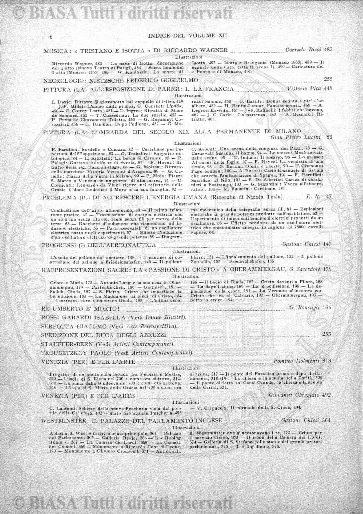 v. 29, n. 3-4 (1906) - Copertina: 1