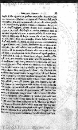 v. 52 (1831) - Frontespizio