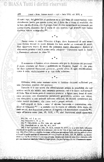 n. 8 (1872) - Pagina: 113