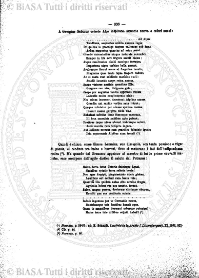 v. 17, n. 52 (1790-1791) - Pagina: 409