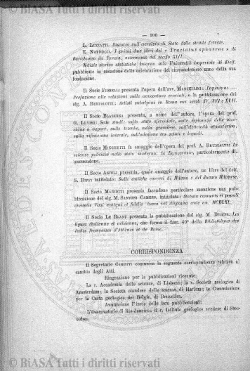 v. 22 (1824) - Frontespizio